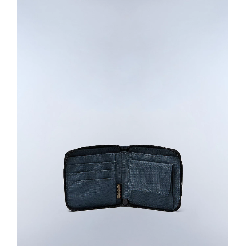 NP0A4IGH1761 H-CALA WLT BLU MARINE