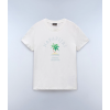 NP0A4IFX2061 S-FETE SS W WHITE HERON