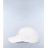 NP0A4IET2061 F-SOIR W WHITE HERON