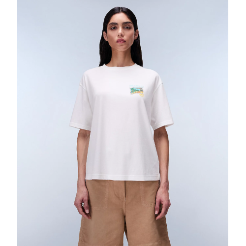 NP0A4IG42061 S-NICE W WHITE HERON