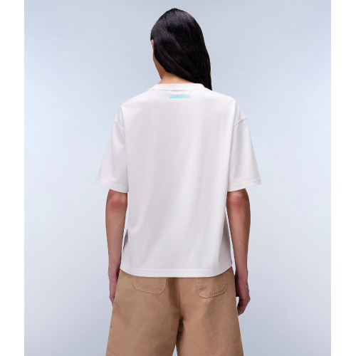 NP0A4IG42061 S-NICE W WHITE HERON