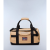 NP0A4IBAN1Q1 BERING TRAVEL SMALL TANNIN N1Q