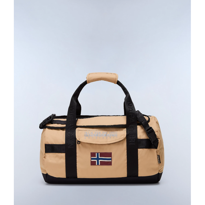 NP0A4IBAN1Q1 BERING TRAVEL SMALL TANNIN N1Q