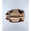 NP0A4IBAN1Q1 BERING TRAVEL SMALL TANNIN N1Q