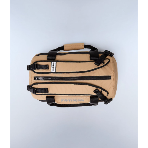 NP0A4IBAN1Q1 BERING TRAVEL SMALL TANNIN N1Q