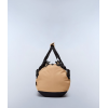 NP0A4IBAN1Q1 BERING TRAVEL SMALL TANNIN N1Q