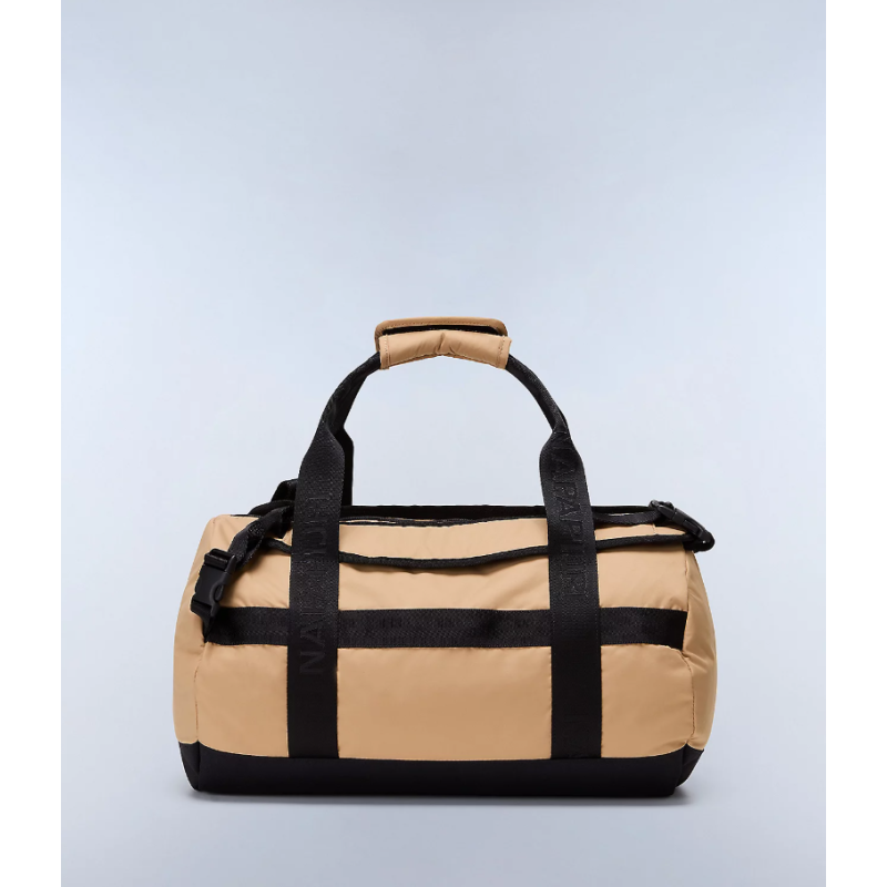 NP0A4IBAN1Q1 BERING TRAVEL SMALL TANNIN N1Q