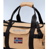 NP0A4IBAN1Q1 BERING TRAVEL SMALL TANNIN N1Q