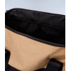 NP0A4IBAN1Q1 BERING TRAVEL SMALL TANNIN N1Q