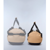 NP0A4IBAN1Q1 BERING TRAVEL SMALL TANNIN N1Q