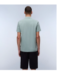 NP0A4H8BG1X1 EALIS SS SUM GREEN MIL G1X