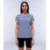 NP0A4ILBSA91 S-BAIE SS W STRIPE SA9