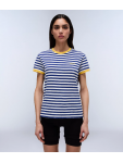 NP0A4ILBSA91 S-BAIE SS W STRIPE SA9