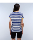 NP0A4ILBSA91 S-BAIE SS W STRIPE SA9