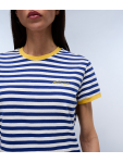 NP0A4ILBSA91 S-BAIE SS W STRIPE SA9