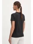 NP0A4IP10411 S-BOX LOGO SS W 1 BLACK 041