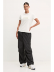 NP0A4IP12061 S-BOX LOGO SS W 1 EHITE HERON