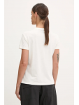 NP0A4IP12061 S-BOX LOGO SS W 1 EHITE HERON