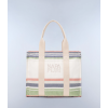 NP0A4IGZ81S1 H-PERLE W STRIPE 81S
