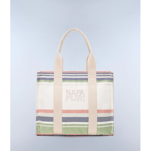 NP0A4IGZ81S1 H-PERLE W STRIPE 81S