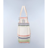 NP0A4IGZ81S1 H-PERLE W STRIPE 81S