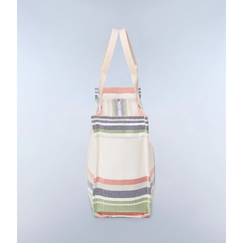 NP0A4IGZ81S1 H-PERLE W STRIPE 81S