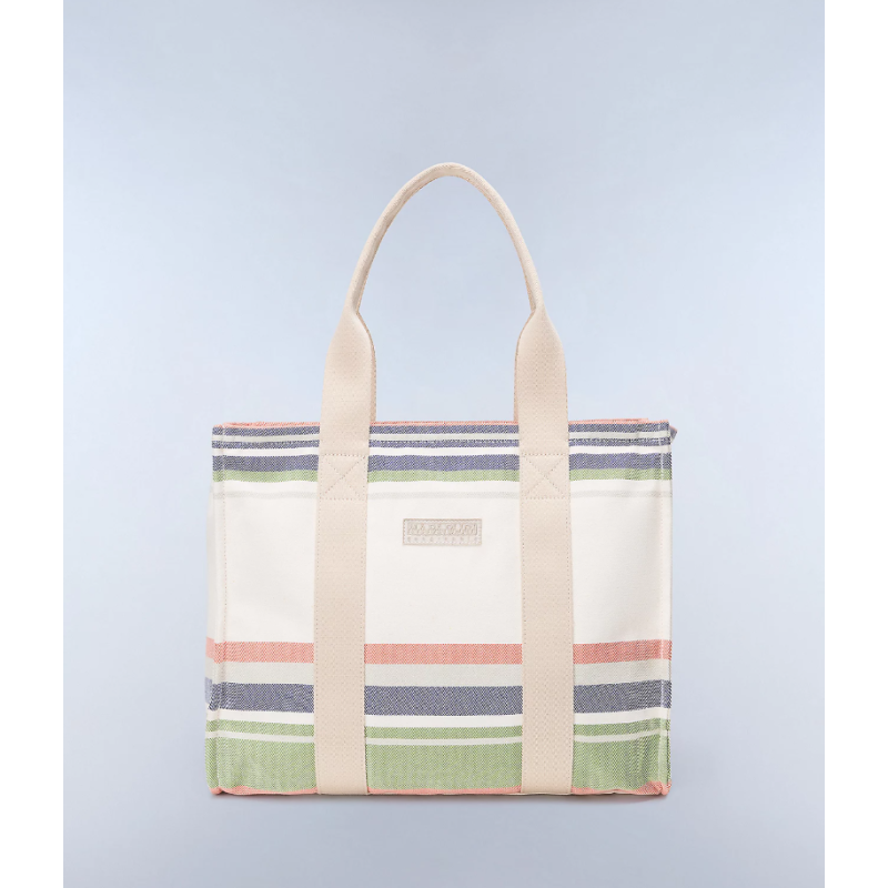 NP0A4IGZ81S1 H-PERLE W STRIPE 81S