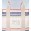 NP0A4IGZ81S1 H-PERLE W STRIPE 81S