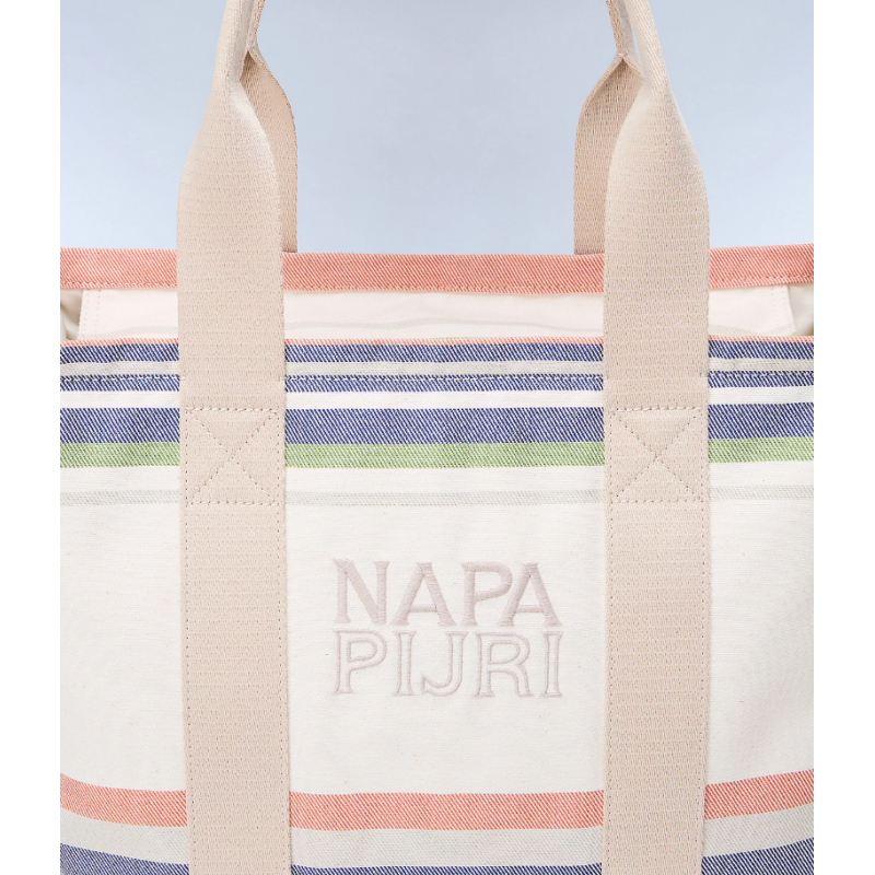 NP0A4IGZ81S1 H-PERLE W STRIPE 81S