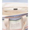 NP0A4IGZ81S1 H-PERLE W STRIPE 81S