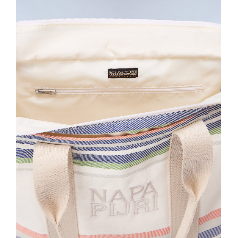 NP0A4IGZ81S1 H-PERLE W STRIPE 81S