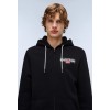 NP0A4I1E0411B-AYLMER FZH WINT BLACK 041