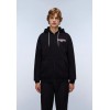 NP0A4I1E0411B-AYLMER FZH WINT BLACK 041