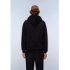 NP0A4I1E0411B-AYLMER FZH WINT BLACK 041