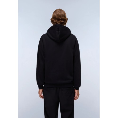 NP0A4I1E0411B-AYLMER FZH WINT BLACK 041