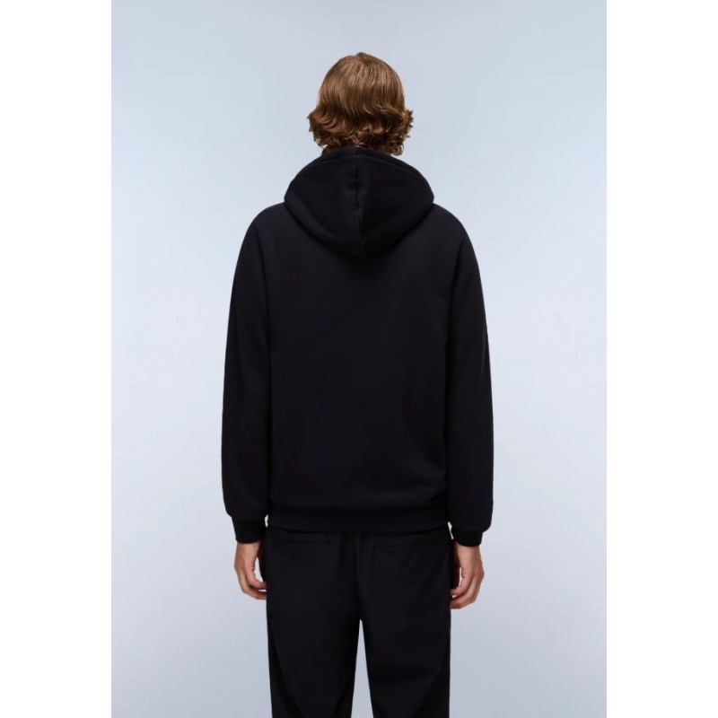 NP0A4I1E0411B-AYLMER FZH WINT BLACK 041