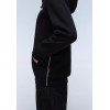 NP0A4I1E0411B-AYLMER FZH WINT BLACK 041