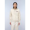 NP0A4I1EN1J1 B-AYLMER FZH WINT BEIGE DIMITY
