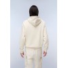 NP0A4I1EN1J1 B-AYLMER FZH WINT BEIGE DIMITY