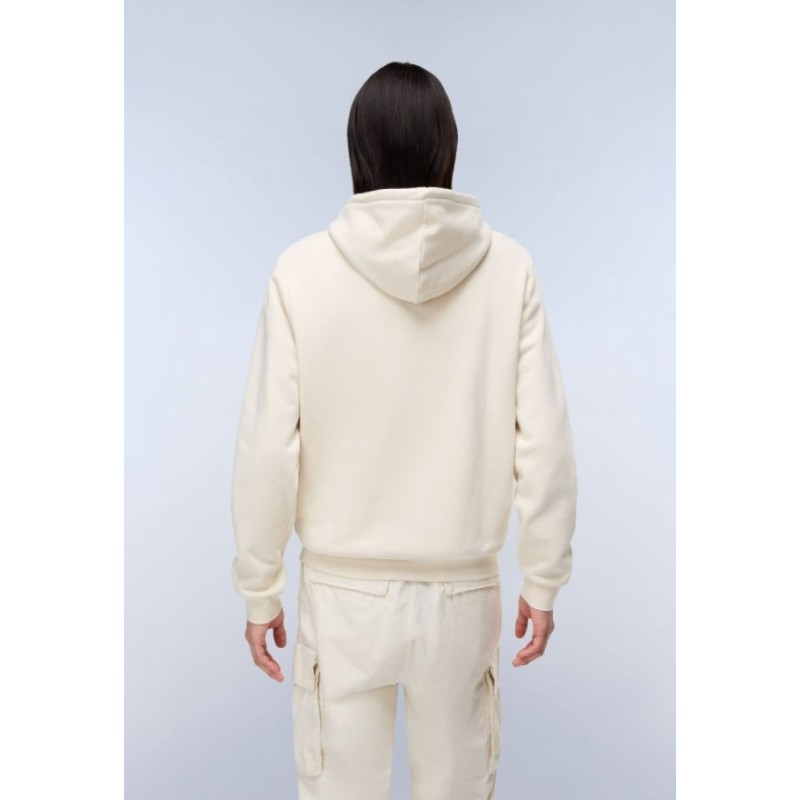 NP0A4I1EN1J1 B-AYLMER FZH WINT BEIGE DIMITY