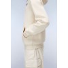 NP0A4I1EN1J1 B-AYLMER FZH WINT BEIGE DIMITY