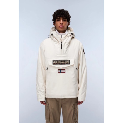 NP0A4IB9N1J1 RAINFOREST NEXT BEIGE DIMITY