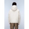 NP0A4IB9N1J1 RAINFOREST NEXT BEIGE DIMITY