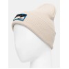 NP0A88T6N1J1 F-MONTEPIANA BEIGE DIMITY