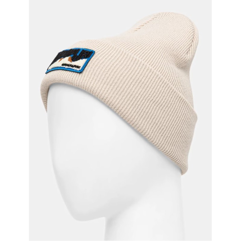 NP0A88T6N1J1 F-MONTEPIANA BEIGE DIMITY
