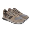 NP0A88XUW0B1 F5VIRTUS02/NYS BROWN TABACCO