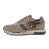 NP0A88XUW0B1 F5VIRTUS02/NYS BROWN TABACCO