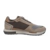 NP0A88XUW0B1 F5VIRTUS02/NYS BROWN TABACCO