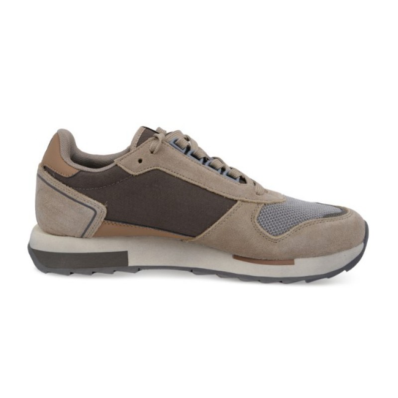 NP0A88XUW0B1 F5VIRTUS02/NYS BROWN TABACCO