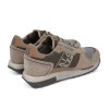 NP0A88XUW0B1 F5VIRTUS02/NYS BROWN TABACCO